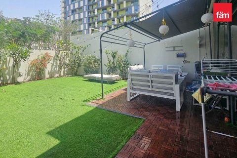 Apartman u gradu Dubai, UAE 2 spavaće sobe, 223.3 m2 Br. 703837 - Slika 26
