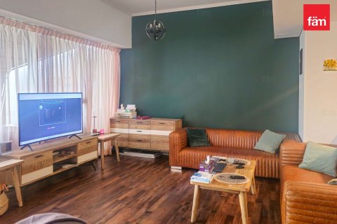Apartman u gradu Dubai, UAE 2 spavaće sobe, 223.3 m2 Br. 703837 - Slika 4