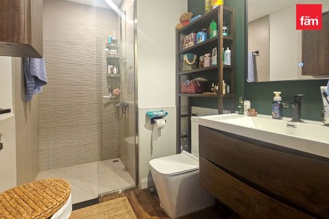 Apartman u gradu Dubai, UAE 2 spavaće sobe, 223.3 m2 Br. 703837 - Slika 18