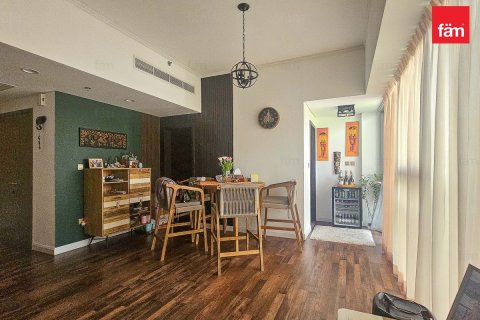 Apartman u gradu Dubai, UAE 2 spavaće sobe, 223.3 m2 Br. 703837 - Slika 10