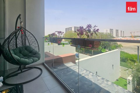 Apartman u gradu Dubai, UAE 2 spavaće sobe, 223.3 m2 Br. 703837 - Slika 20