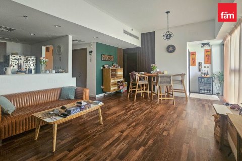 Apartman u gradu Dubai, UAE 2 spavaće sobe, 223.3 m2 Br. 703837 - Slika 3