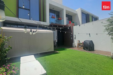 Apartman u gradu Dubai, UAE 2 spavaće sobe, 223.3 m2 Br. 703837 - Slika 23