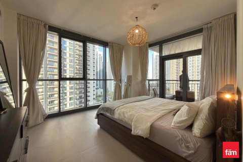 Appartamento in vendita a Dubai, EAU 1 camera da letto, 108.6 mq. № 703834 - foto 12