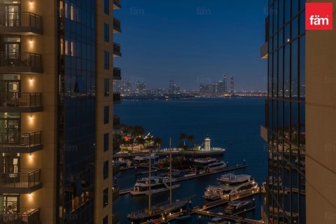 Appartamento in vendita a Dubai, EAU 1 camera da letto, 108.6 mq. № 703834 - foto 15