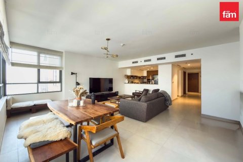 Appartamento in vendita a Dubai, EAU 1 camera da letto, 108.6 mq. № 703834 - foto 4