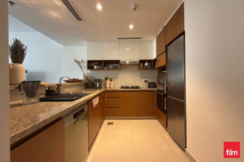 Appartamento in vendita a Dubai, EAU 1 camera da letto, 108.6 mq. № 703834 - foto 6