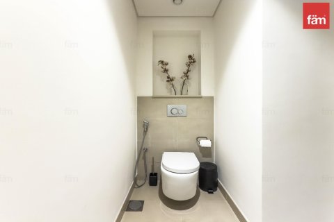 Appartamento in vendita a Dubai, EAU 1 camera da letto, 108.6 mq. № 703834 - foto 11