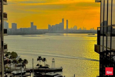 Appartamento in vendita a Dubai, EAU 1 camera da letto, 108.6 mq. № 703834 - foto 2