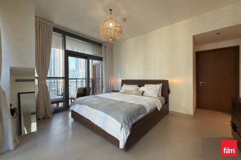 Appartamento in vendita a Dubai, EAU 1 camera da letto, 108.6 mq. № 703834 - foto 5