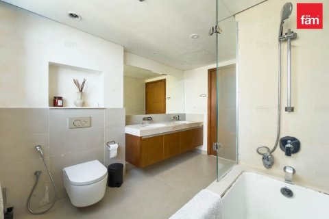 Appartamento in vendita a Dubai, EAU 1 camera da letto, 108.6 mq. № 703834 - foto 10