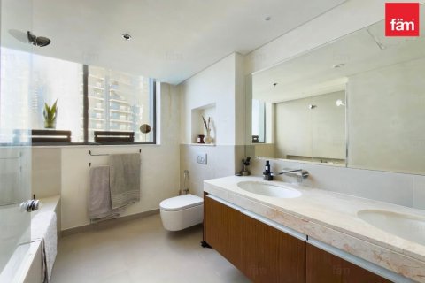Appartamento in vendita a Dubai, EAU 1 camera da letto, 108.6 mq. № 703834 - foto 8