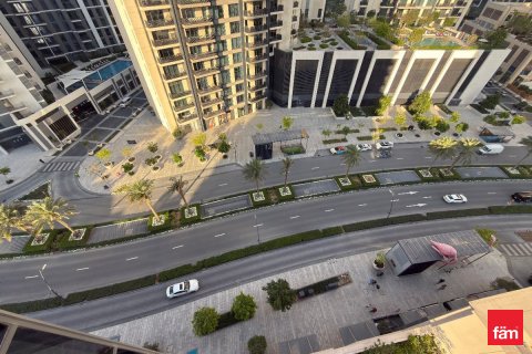 Appartamento in vendita a Dubai, EAU 1 camera da letto, 108.6 mq. № 703834 - foto 13