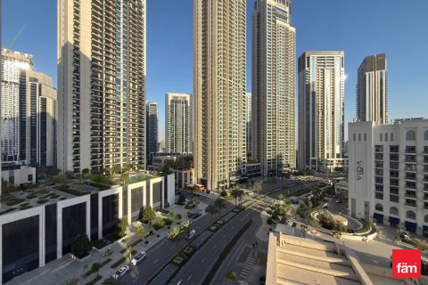 Appartamento in vendita a Dubai, EAU 1 camera da letto, 108.6 mq. № 703834 - foto 14