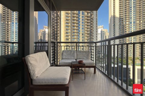Appartamento in vendita a Dubai, EAU 1 camera da letto, 108.6 mq. № 703834 - foto 9