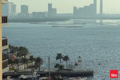 Appartamento in vendita a Dubai, EAU 1 camera da letto, 108.6 mq. № 703834 - foto 16