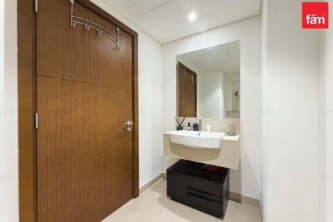 Appartamento in vendita a Dubai, EAU 1 camera da letto, 108.6 mq. № 703834 - foto 7