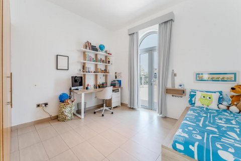 Vila v Jumeirah Park, Dubai, SAE 4 ložnice, 499 m² Č.: 619280 - fotografie 20