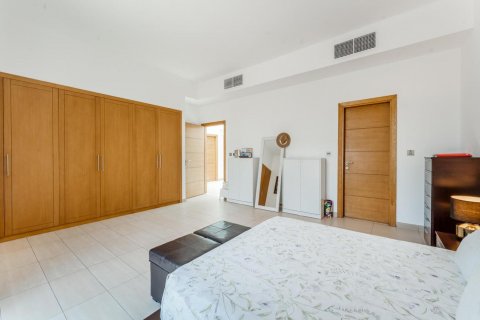 Vila v Jumeirah Park, Dubai, SAE 4 ložnice, 499 m² Č.: 619280 - fotografie 15