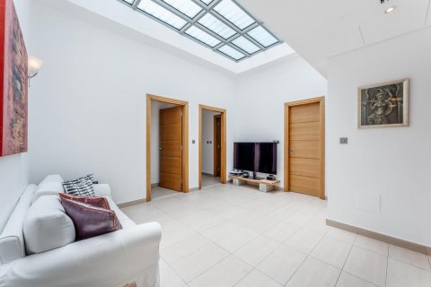 Vila v Jumeirah Park, Dubai, SAE 4 ložnice, 499 m² Č.: 619280 - fotografie 13