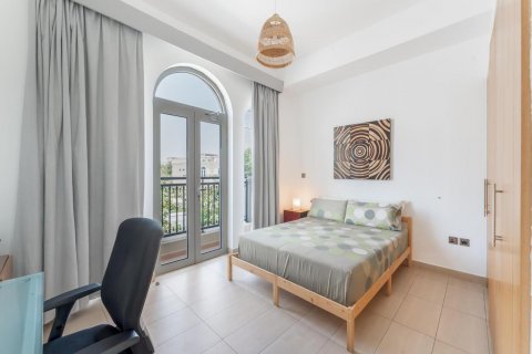 Vila v Jumeirah Park, Dubai, SAE 4 ložnice, 499 m² Č.: 619280 - fotografie 17