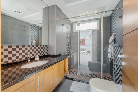 Vila v Jumeirah Park, Dubai, SAE 4 ložnice, 499 m² Č.: 619280 - fotografie 18