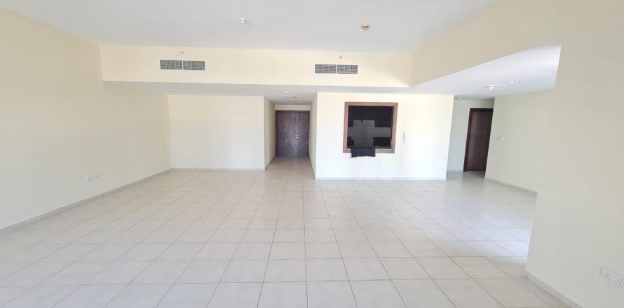 Business Bay, Dubai, UAE의 아파트 침실 3개, 203제곱미터 번호 619281