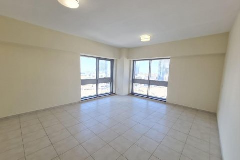 Business Bay, Dubai, UAE의 임대용 아파트 침실 3개, 203제곱미터 번호 619281 - 사진 5