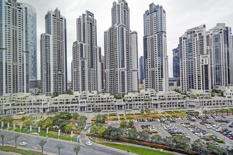 Business Bay, Dubai, UAE의 임대용 아파트 침실 3개, 203제곱미터 번호 619281 - 사진 7