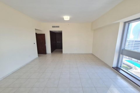 Business Bay, Dubai, UAE의 임대용 아파트 침실 3개, 203제곱미터 번호 619281 - 사진 4