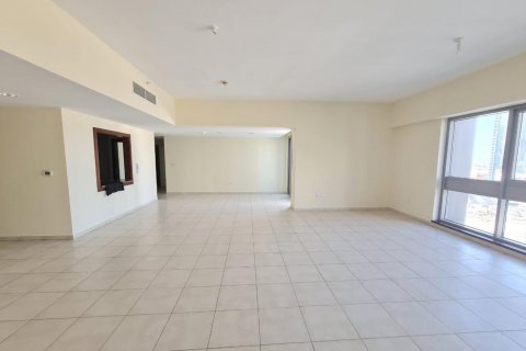 Business Bay, Dubai, UAE의 임대용 아파트 침실 3개, 203제곱미터 번호 619281 - 사진 6