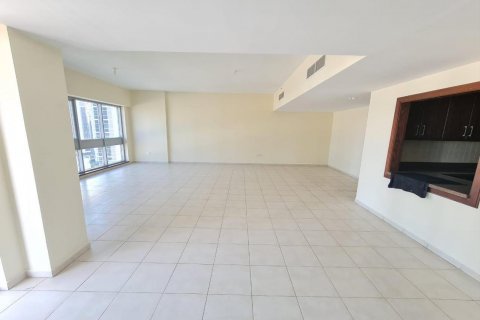 Business Bay, Dubai, UAE의 임대용 아파트 침실 3개, 203제곱미터 번호 619281 - 사진 2
