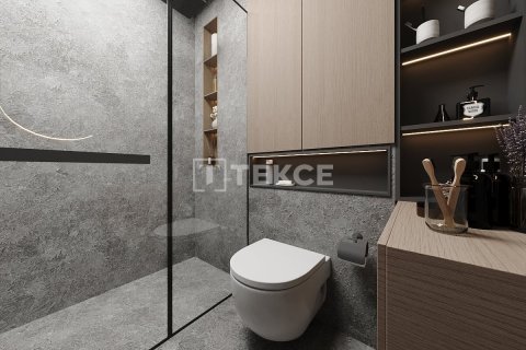 Lakás itt: Dubai, EAE, 3 hálószoba, 87 m², azonosító: 740700 - fénykép 29