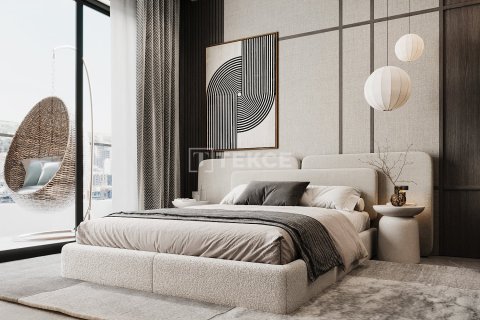 Lakás itt: Dubai, EAE, 3 hálószoba, 87 m², azonosító: 740700 - fénykép 20