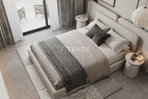 Lakás itt: Dubai, EAE, 3 hálószoba, 87 m², azonosító: 740700 - fénykép 21