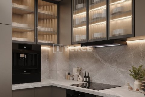 Lakás itt: Dubai, EAE, 3 hálószoba, 87 m², azonosító: 740700 - fénykép 13
