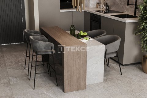 Lakás itt: Dubai, EAE, 3 hálószoba, 87 m², azonosító: 740700 - fénykép 16