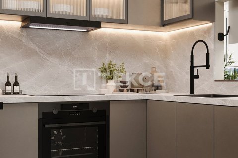 Lakás itt: Dubai, EAE, 3 hálószoba, 87 m², azonosító: 740700 - fénykép 14