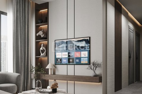 Lakás itt: Dubai, EAE, 3 hálószoba, 87 m², azonosító: 740700 - fénykép 12