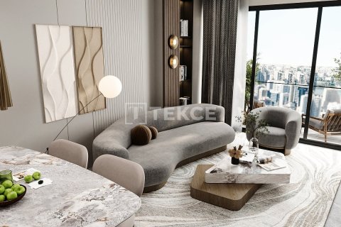 Apartamento en venta en Dubai, EAU 1 habitación, 39 m2 № 740698 - foto 11