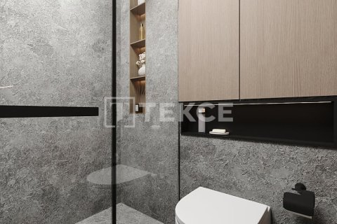 Apartamento en venta en Dubai, EAU 1 habitación, 39 m2 № 740698 - foto 26