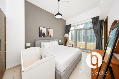 Üürile anda korter asukohaga Downtown Dubai (Downtown Burj Dubai), AÜE: 2 magamistoaga, 120 m² Nr 740694 - pilt 10