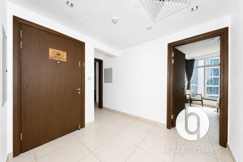 Üürile anda korter asukohaga Downtown Dubai (Downtown Burj Dubai), AÜE: 2 magamistoaga, 120 m² Nr 740694 - pilt 16