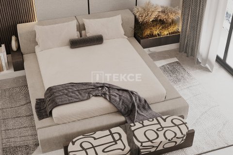 Dubai, UAE의 판매용 아파트 침실 2개, 79제곱미터 번호 740699 - 사진 23