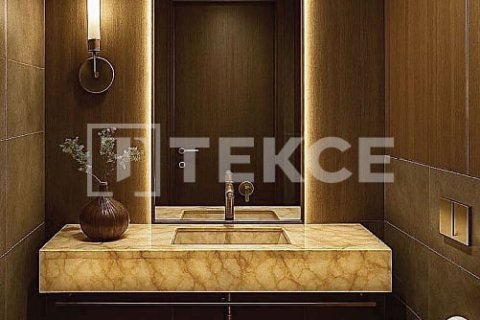 Dubai, BAE’de satılık daire 1 yatak odası, 70 m² No 740695 - fotoğraf 11