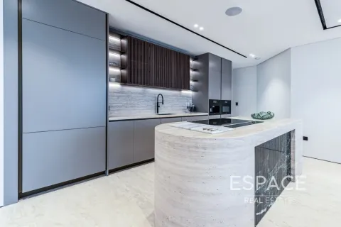Villa zum Verkauf in Palm Jumeirah, Dubai, VAE 5 Schlafzimmer, 753 m2 Nr. 649937 - Foto 19