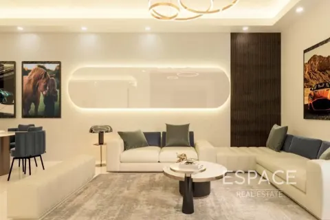 Apartamento para venda em Jumeirah Lake Towers, Dubai, EAU 2 quartos, 99 m2 № 649935 - foto 15