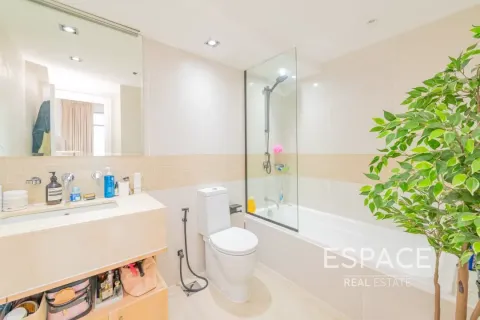 Apartamento para venda em Dubai Marina, Dubai, EAU 1 quarto, 74 m2 № 649933 - foto 8