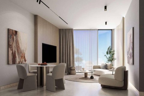 Apartment in Dubai, UAE 3 bedrooms, 556.22 sq.m. № 477133 - photo 3