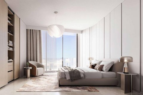 Apartment in Dubai, UAE 3 bedrooms, 556.22 sq.m. № 477133 - photo 5